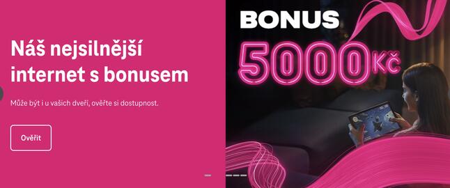 T-mobile leták Strana 2