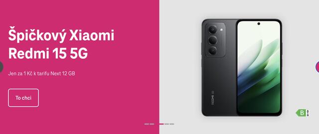 T-mobile leták Strana 3