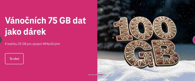 T-mobile leták Strana 4