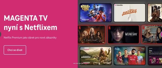 T-mobile leták Strana 5