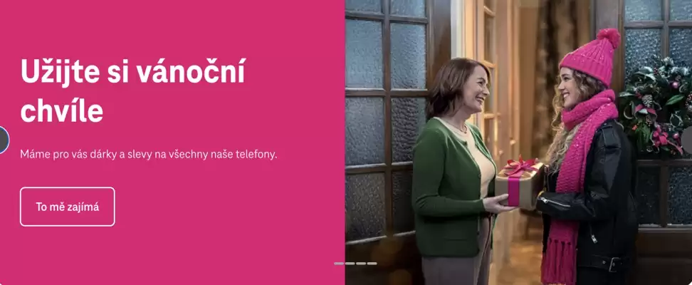 T-mobile leták (platné do 17-11)