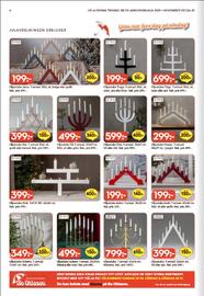 Bo Ohlsson reklamblad vecka 45 Sida 6