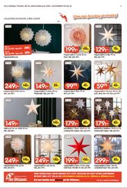 Bo Ohlsson reklamblad vecka 45 Sida 7