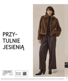 BonPrix katalog Strona 10