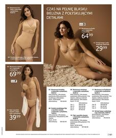 BonPrix katalog Strona 103