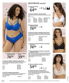 BonPrix katalog Strona 104