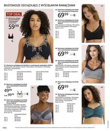 BonPrix katalog Strona 106