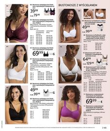 BonPrix katalog Strona 107