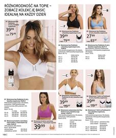 BonPrix katalog Strona 108