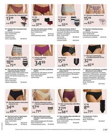BonPrix katalog Strona 109