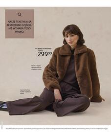 BonPrix katalog Strona 11