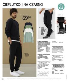 BonPrix katalog Strona 110