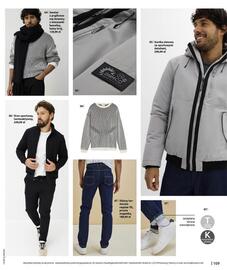 BonPrix katalog Strona 111