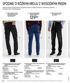 BonPrix katalog Strona 112