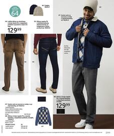 BonPrix katalog Strona 113