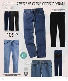 BonPrix katalog Strona 114