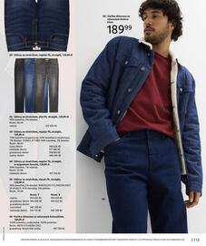 BonPrix katalog Strona 115