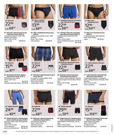 BonPrix katalog Strona 118