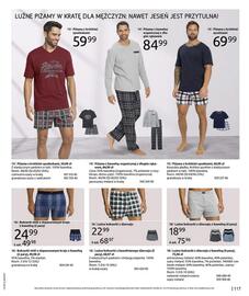 BonPrix katalog Strona 119