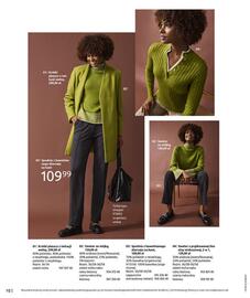 BonPrix katalog Strona 12