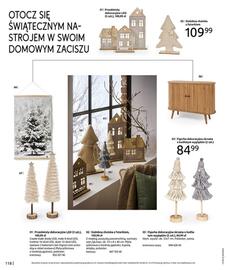 BonPrix katalog Strona 120