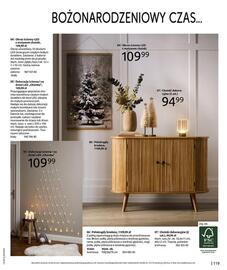 BonPrix katalog Strona 121