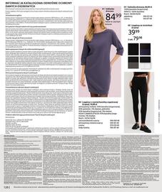BonPrix katalog Strona 122