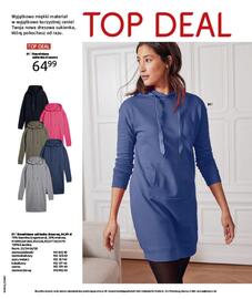 BonPrix katalog Strona 123