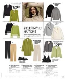 BonPrix katalog Strona 13