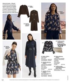 BonPrix katalog Strona 14