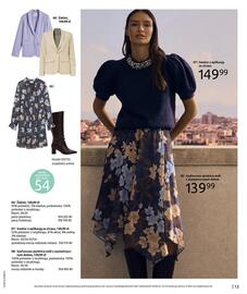 BonPrix katalog Strona 15