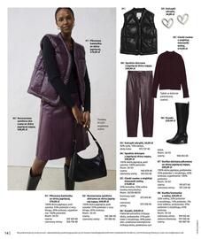 BonPrix katalog Strona 16