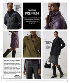 BonPrix katalog Strona 17