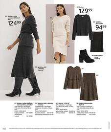 BonPrix katalog Strona 18