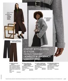 BonPrix katalog Strona 19