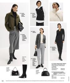 BonPrix katalog Strona 20