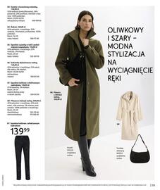 BonPrix katalog Strona 21