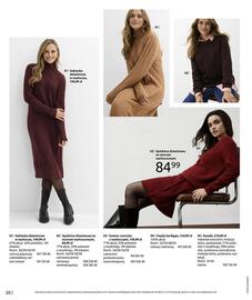 BonPrix katalog Strona 22