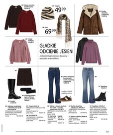 BonPrix katalog Strona 23