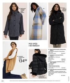 BonPrix katalog Strona 24