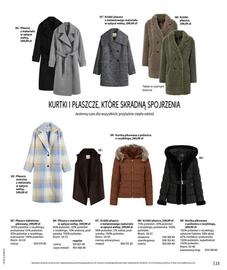 BonPrix katalog Strona 25