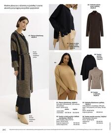 BonPrix katalog Strona 26