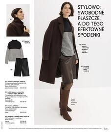 BonPrix katalog Strona 27