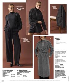 BonPrix katalog Strona 28