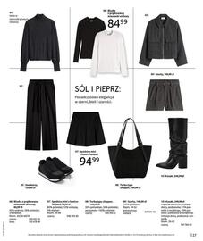 BonPrix katalog Strona 29