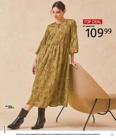 BonPrix katalog Strona 3