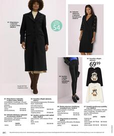 BonPrix katalog Strona 30