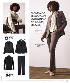 BonPrix katalog Strona 31