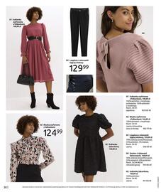 BonPrix katalog Strona 32