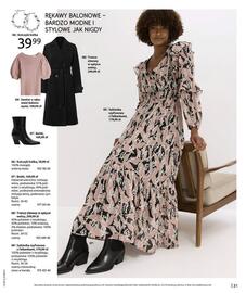 BonPrix katalog Strona 33